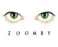 Zoomby